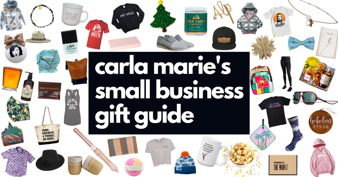 A Big Mouth For The Little Voices