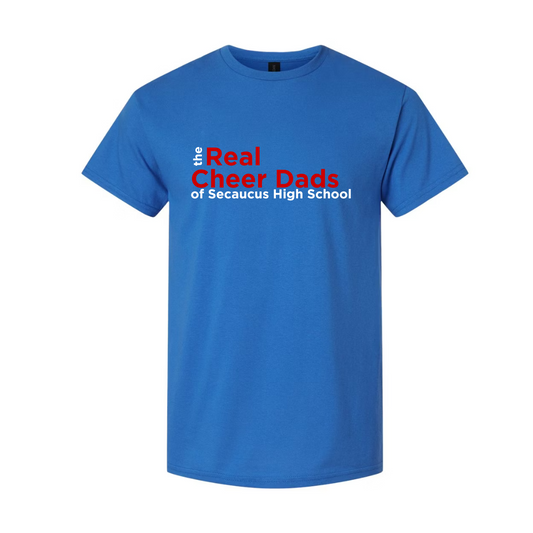 RCD Fall 2025