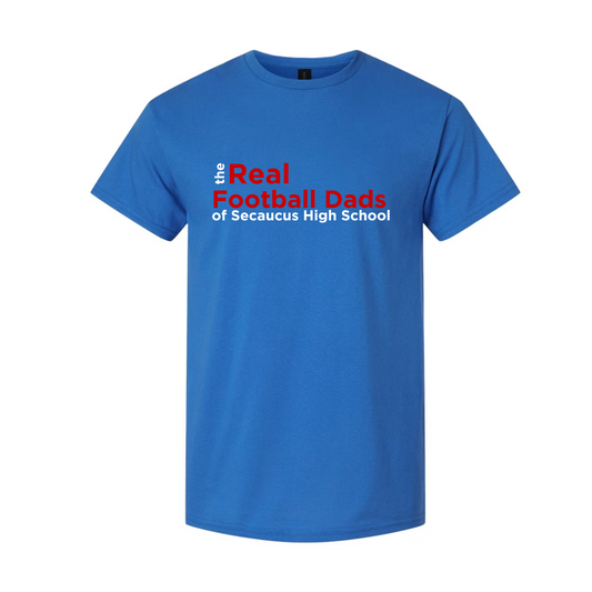 RFD Fall 2025